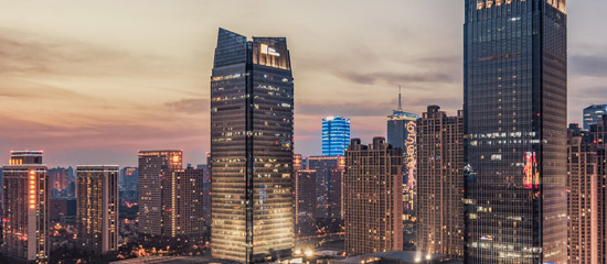 商业（麻豆大麦）