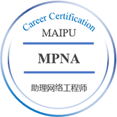 掌握路由交换技术