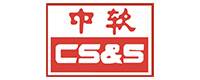 中软