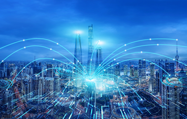 BDWAN-DVPN网络解决方案