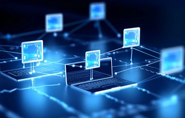 BDWAN-SRv6网络解决方案