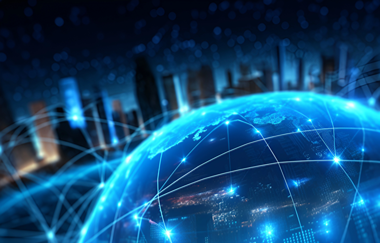 POL全光园区网络解决方案