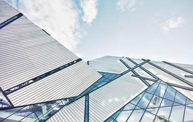 商业（麻豆大麦）