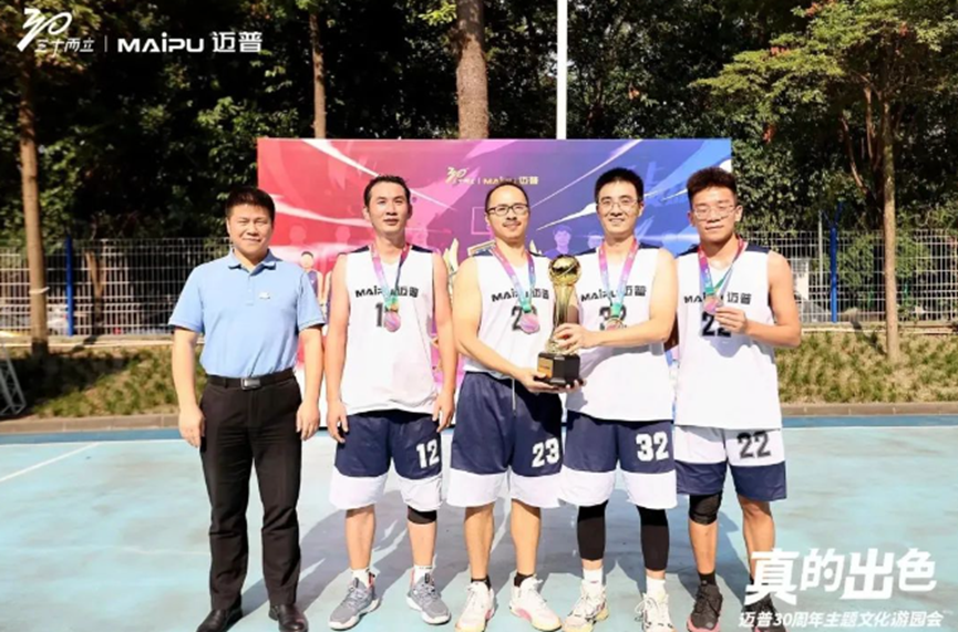 1699861361107829.png image.png