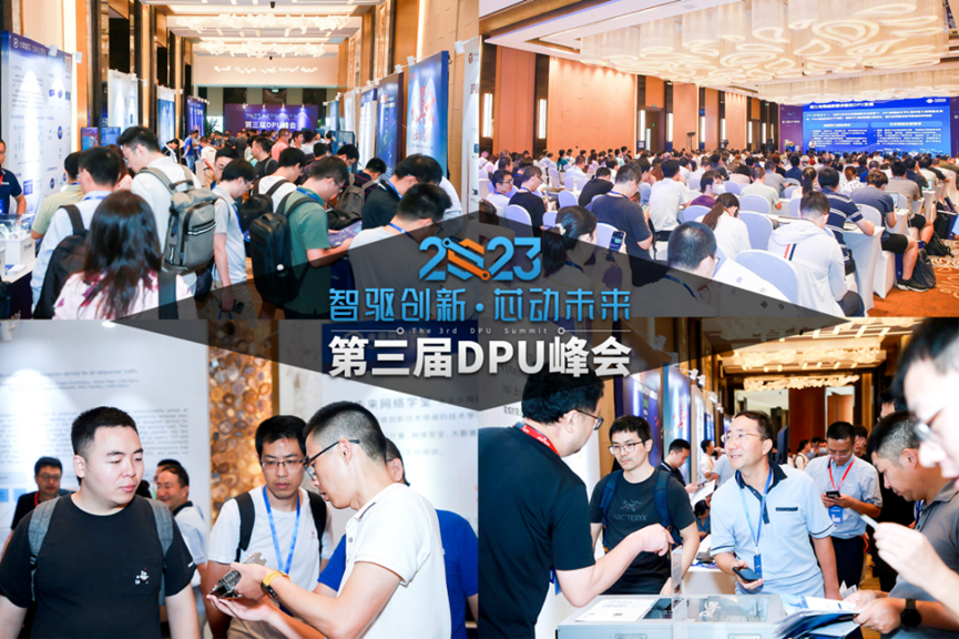 1699864900153451.png image.png