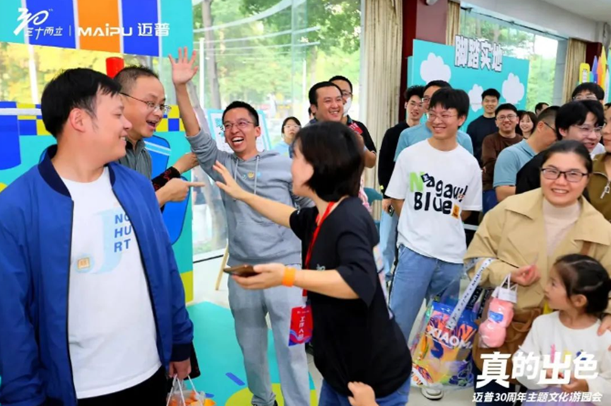 1699861594115501.png image.png