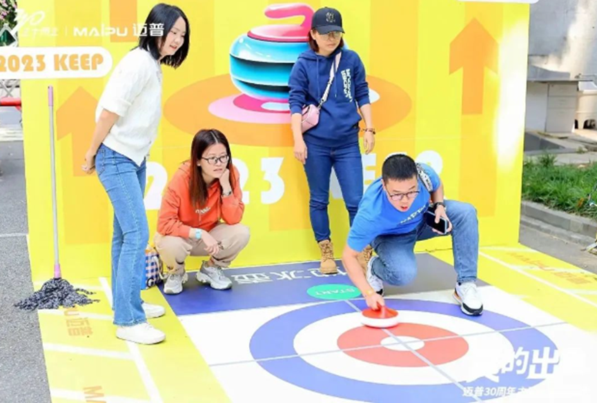 1699861486101576.png image.png