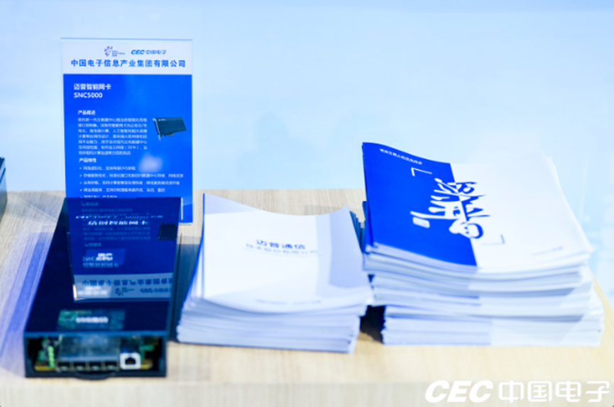 1699863372443829.png image.png