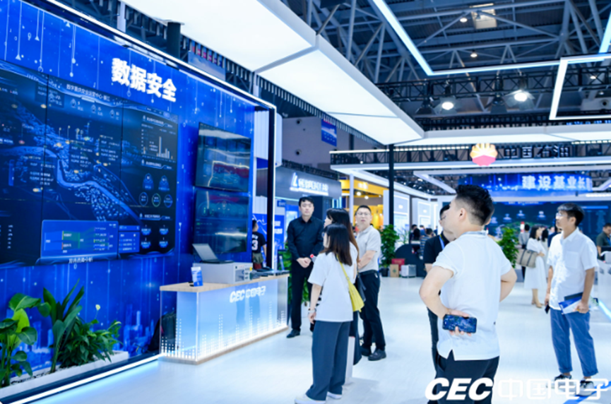 1699863364902462.png image.png