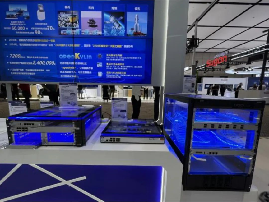 1699862814796346.png image.png