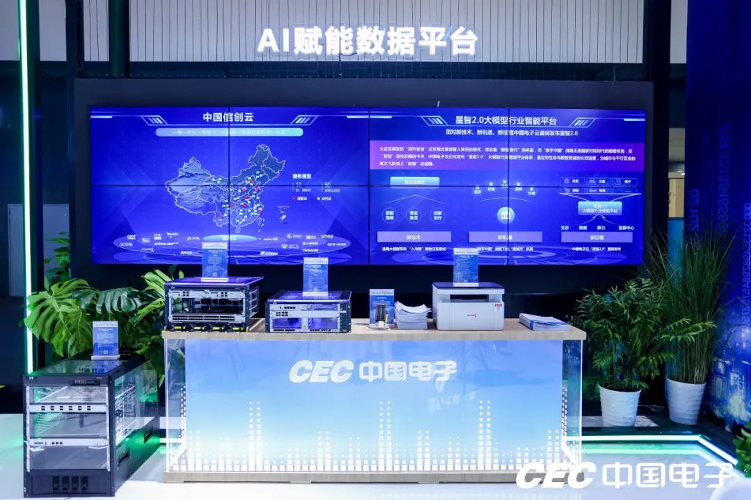 1688969107347094.jpeg 1688969107347094.jpeg