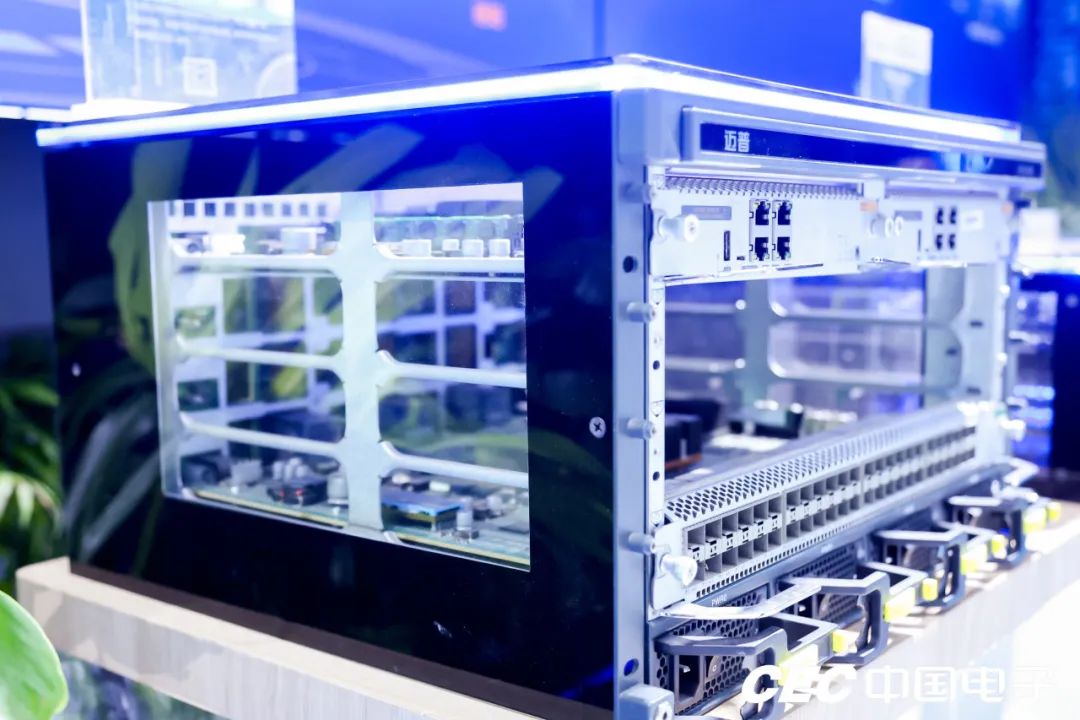 1688969171195063.jpeg 1688969171195063.jpeg