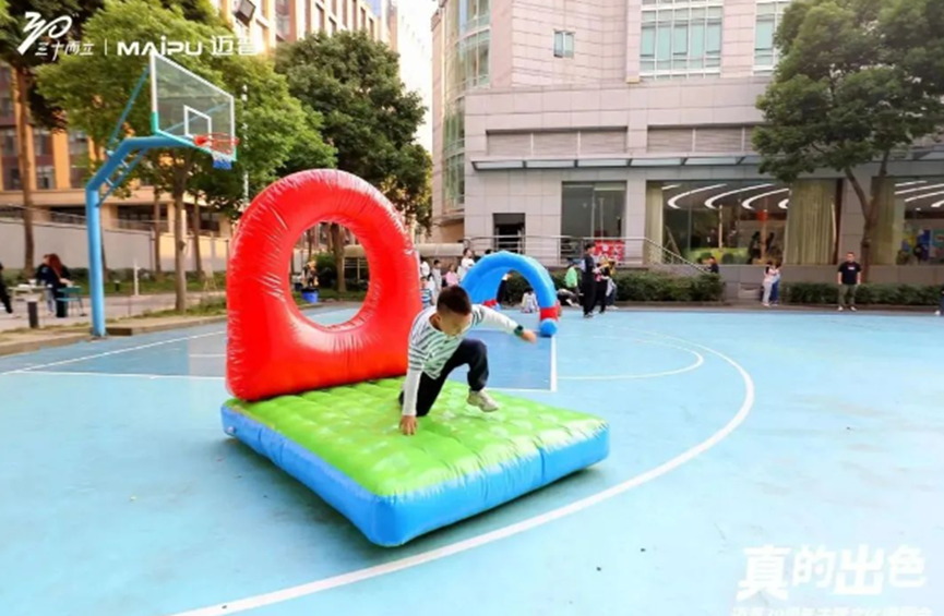 1699861495817732.png image.png