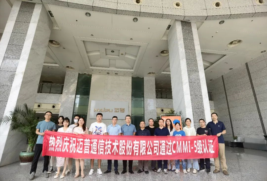 1699862533122119.png image.png