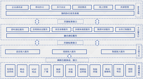 1591787254103722.png image.png