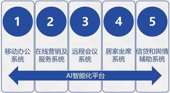 1591787266807035.png image.png