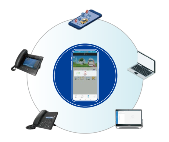 1591787303100689.png image.png