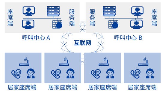 1591787323323846.png image.png