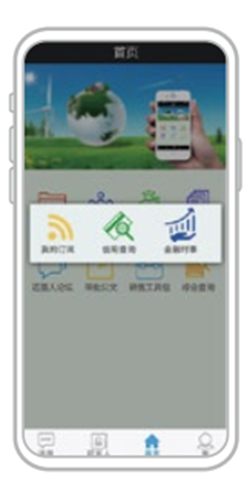 1591787335108487.png image.png