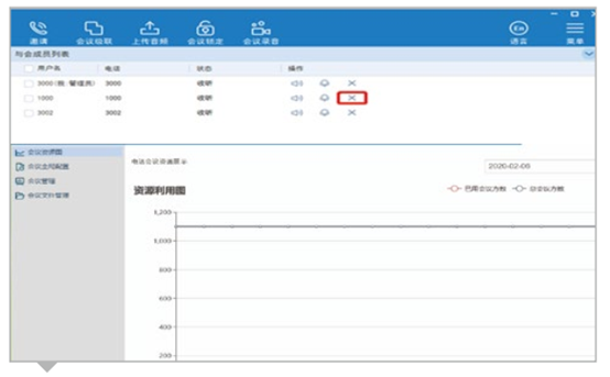 1591787350207975.png image.png