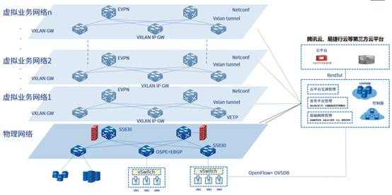 1591789512788103.png image.png