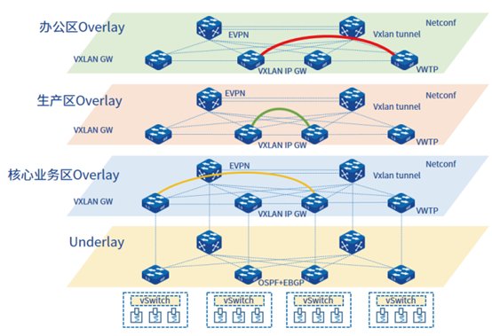 1591789529857239.png image.png