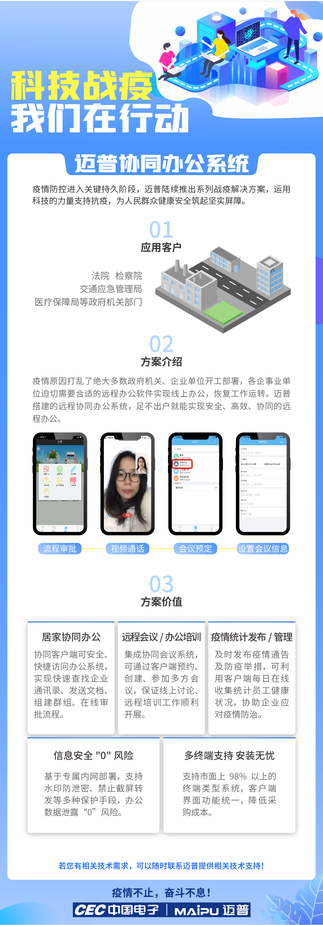 协同办公系统介绍长图.jpg