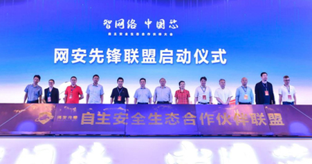 图片默认标题_fororder_未标题-1