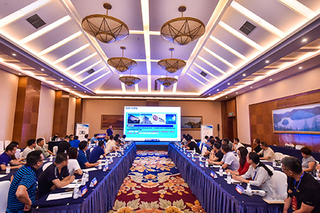 图片默认标题_fororder_未标题-2