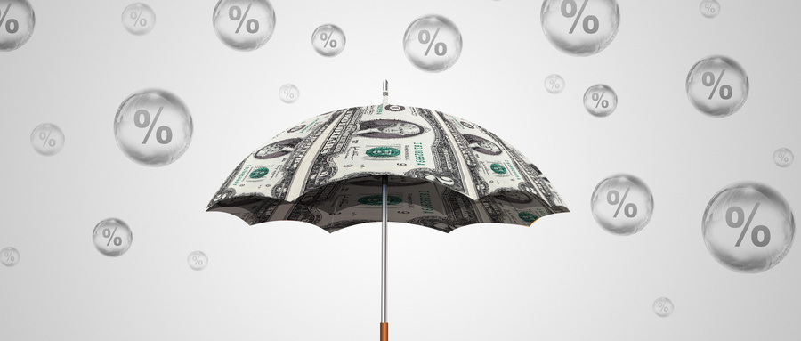  保险全网数据采集分流解决方案