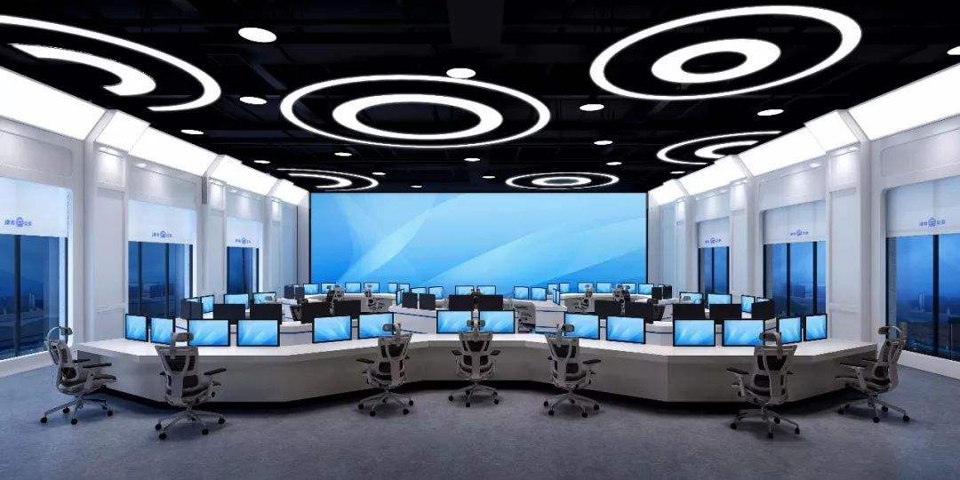 专线大客户移动互联应急保障解决方案