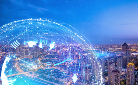 银行代建解决方案