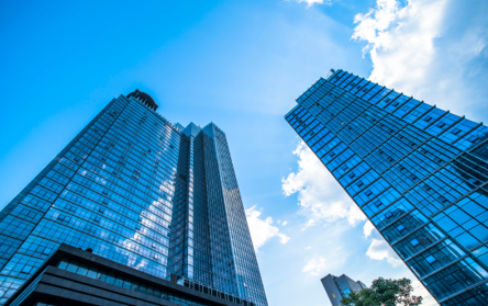 新连锁企业信息互联解决方案