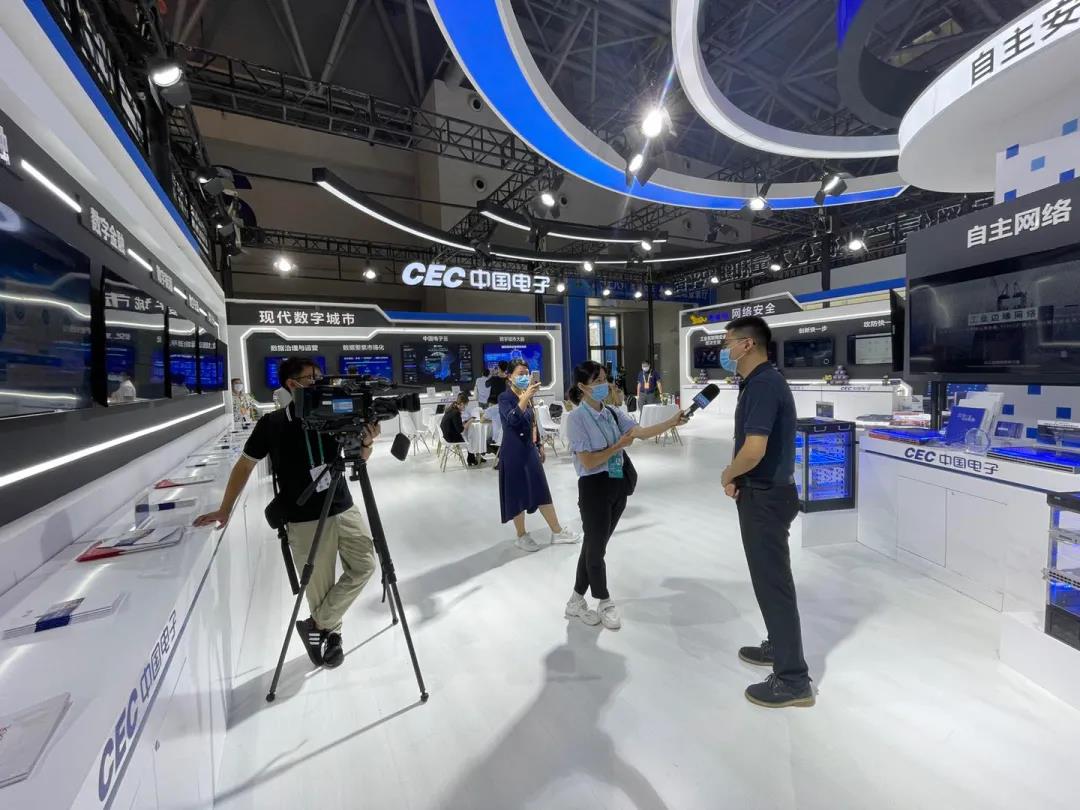 WeChat Image_20210825135654.jpg