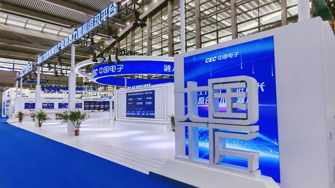 WeChat Image_20220507131846.jpg