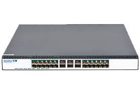 NSS5810系列  信创万兆交换机