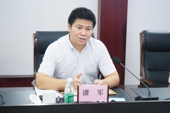 1663726298420076.png image.png