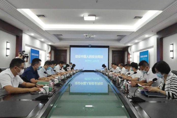 1663726324645218.png image.png