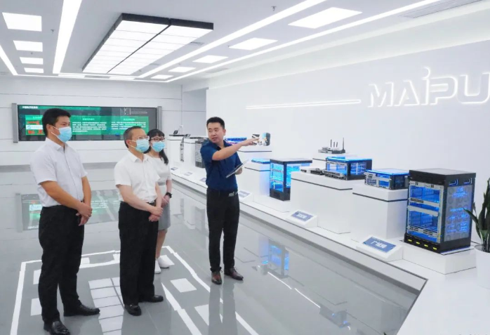 1663726353555841.png image.png