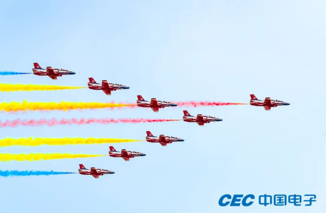 1668753695670478.png image.png