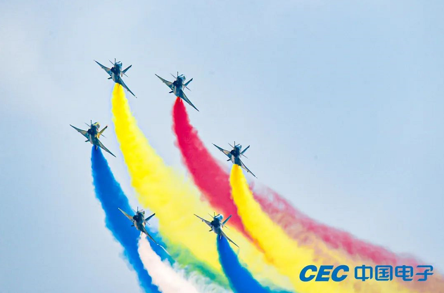 1668753721432039.png image.png