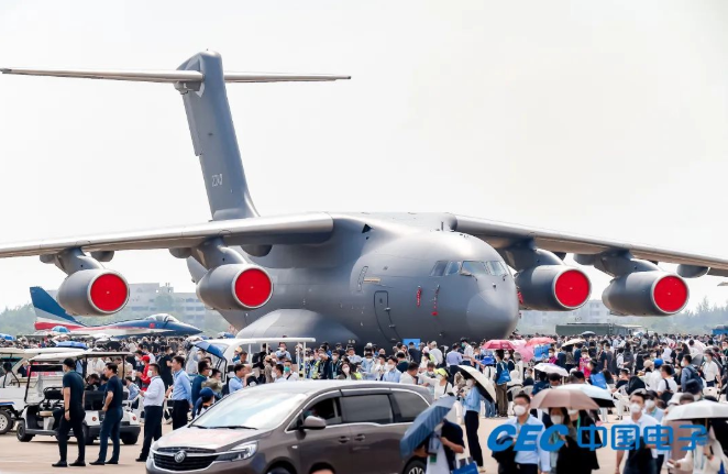 1668753731111942.png image.png