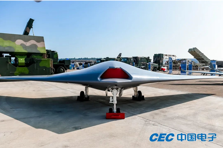 1668753761927980.png image.png