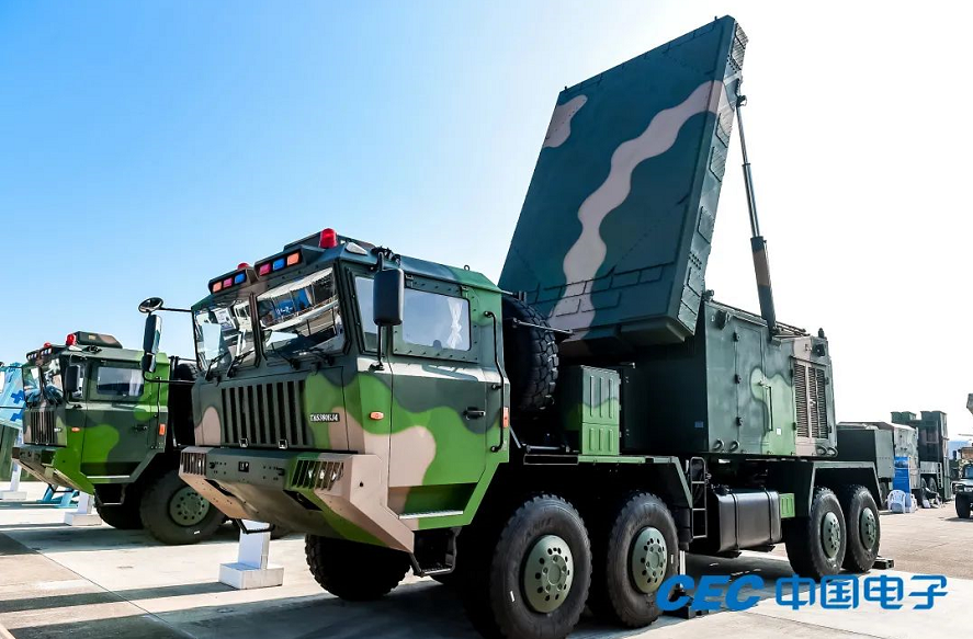 1668753781813687.png image.png