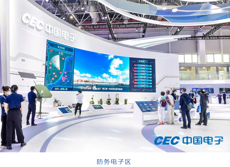 1668753817132219.png image.png