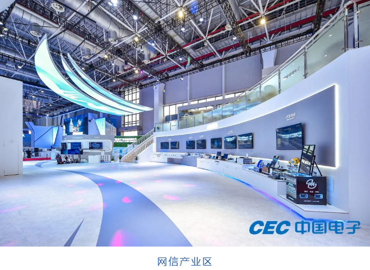 1668753834112863.png image.png