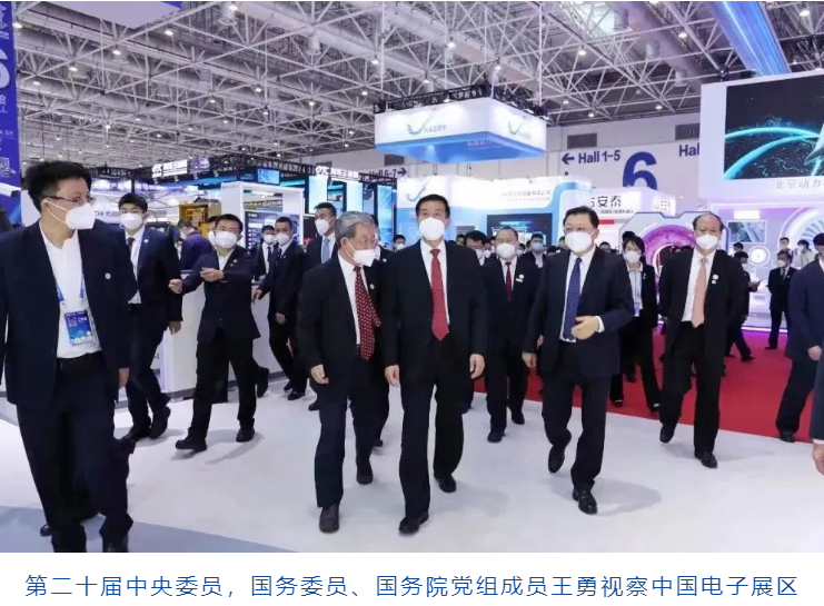 1668753875123600.png image.png