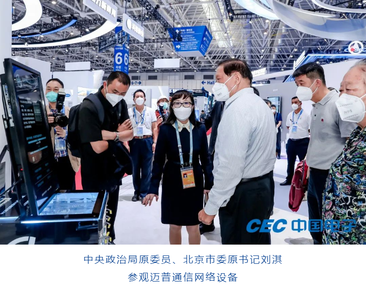 1668753892258448.png image.png