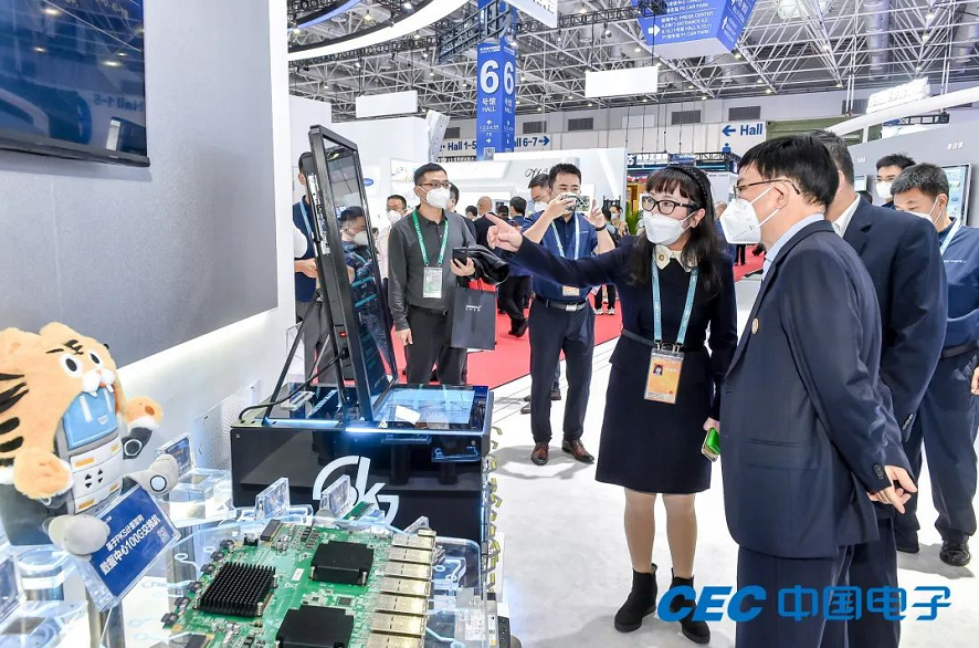 1668753938403293.png image.png