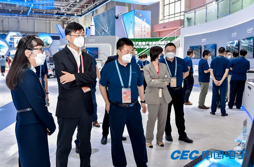 1668753960120902.png image.png